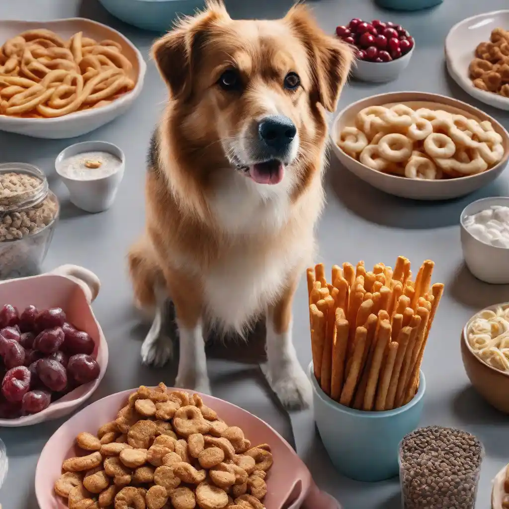 Alimentación-Natural-para-Perros