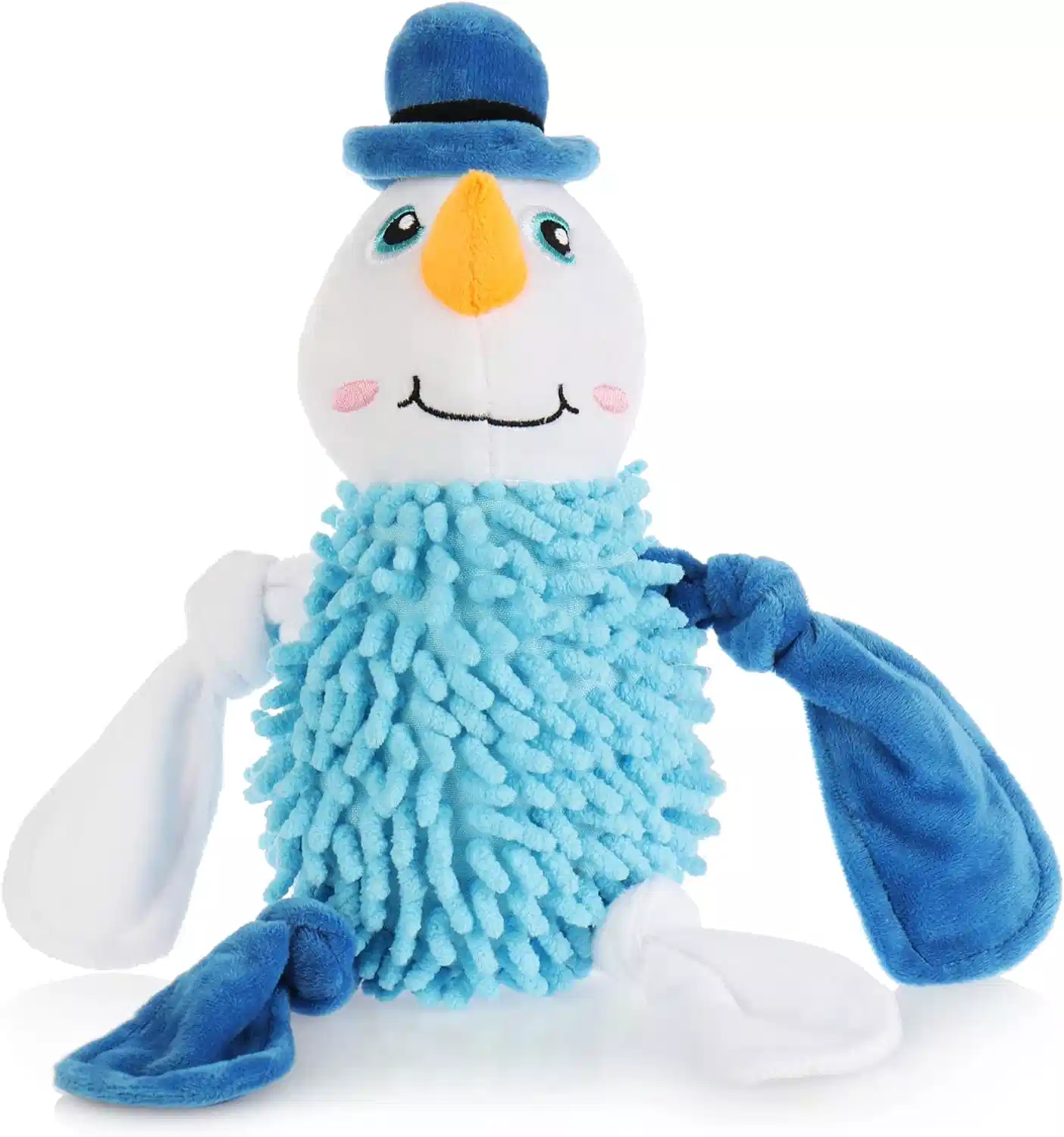 Cuáles-son-los-mejores-juguetes-para-perros-esta-navidad