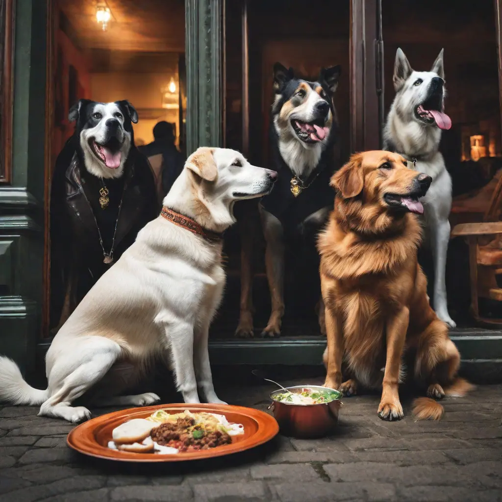 alimentacion-para-perros