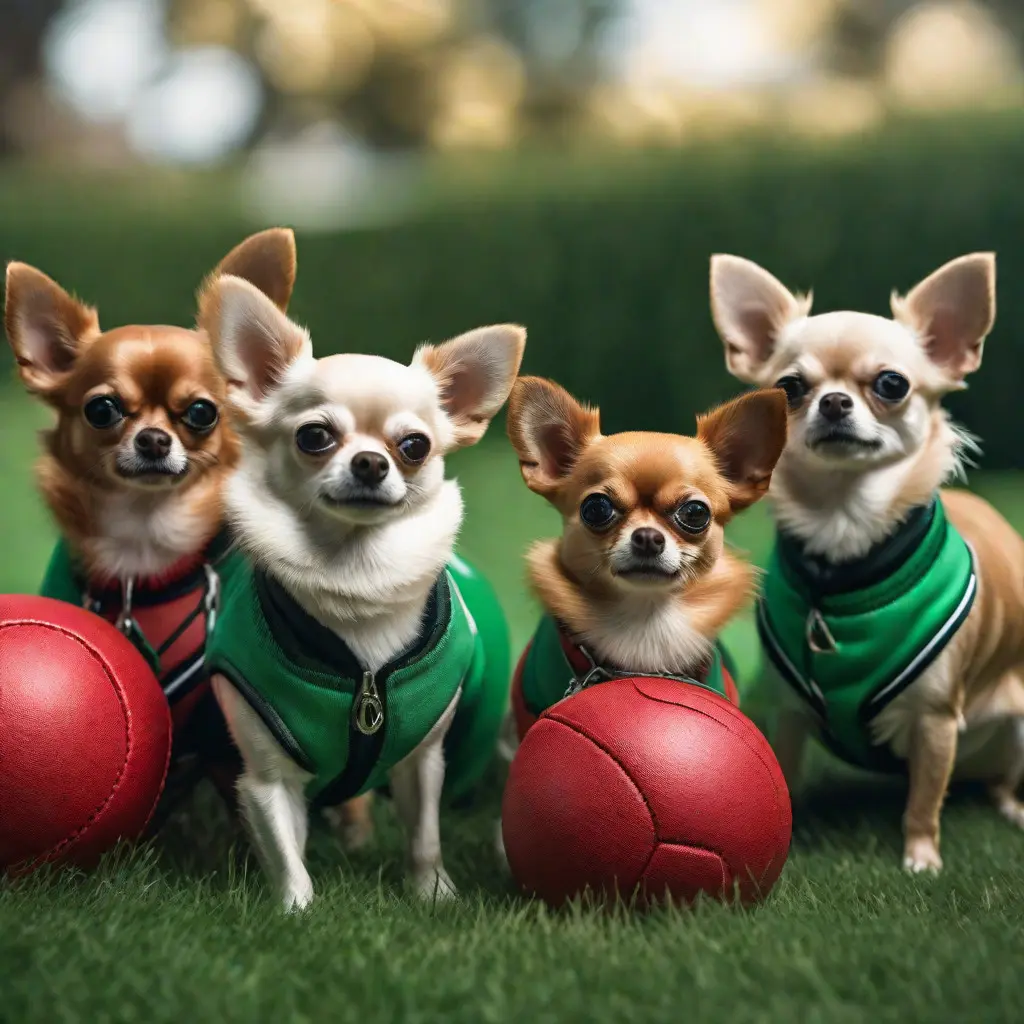 juguetes-para-chihuahuas