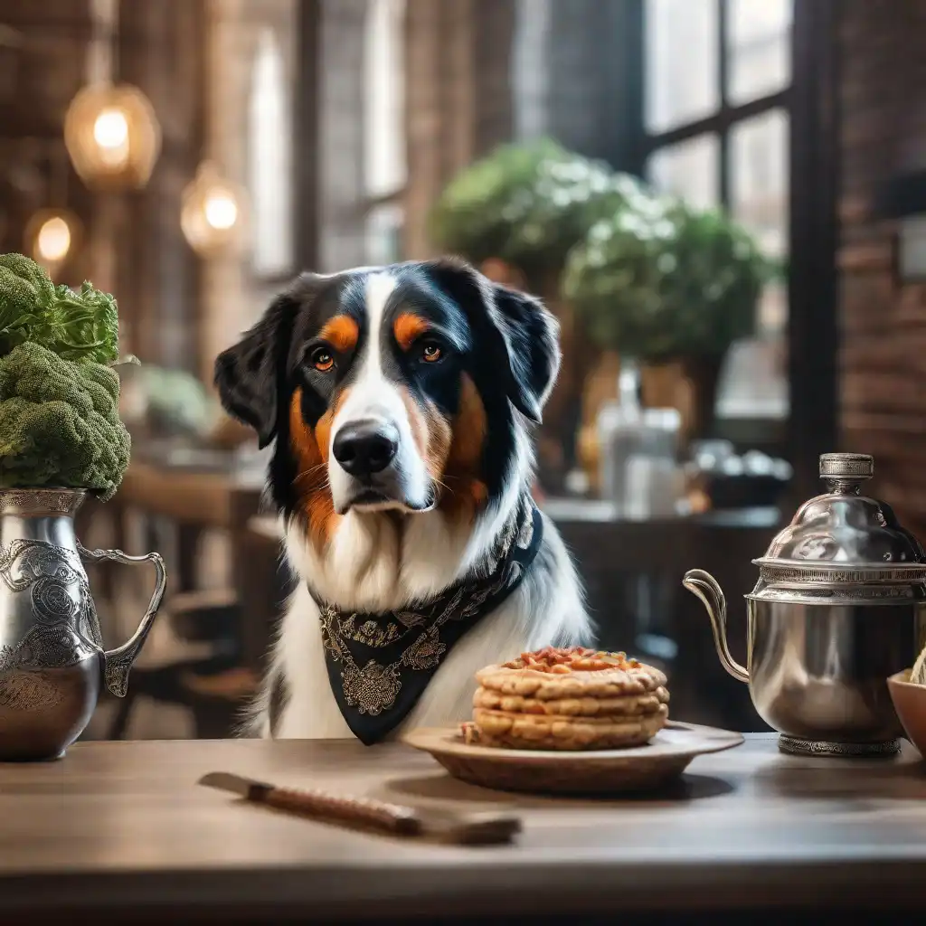 Alimentación-Natural-para-Perros