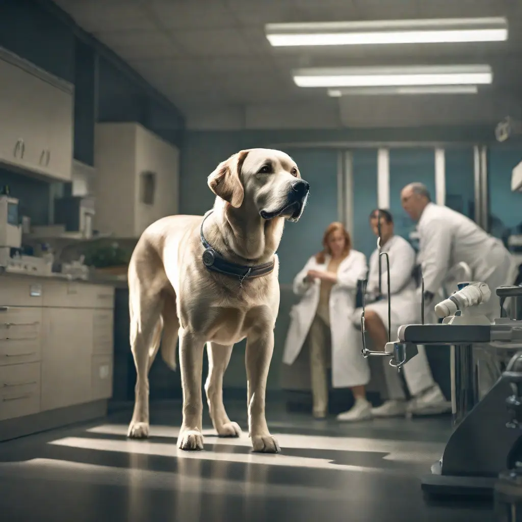 evitar-la-enfermedad-en-perros