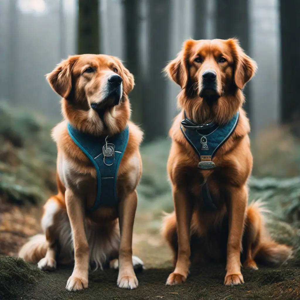 entrenamiento-de-perros
