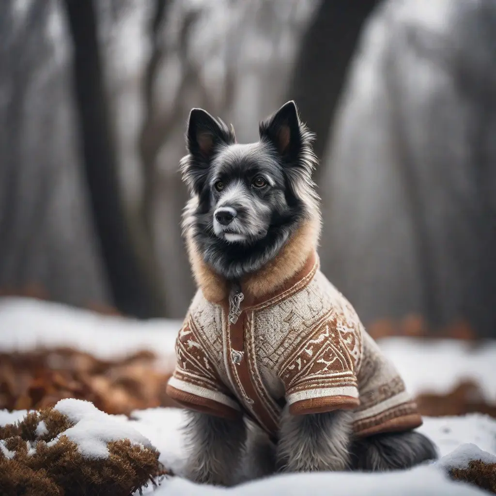 moda-y-estilo-para-perros