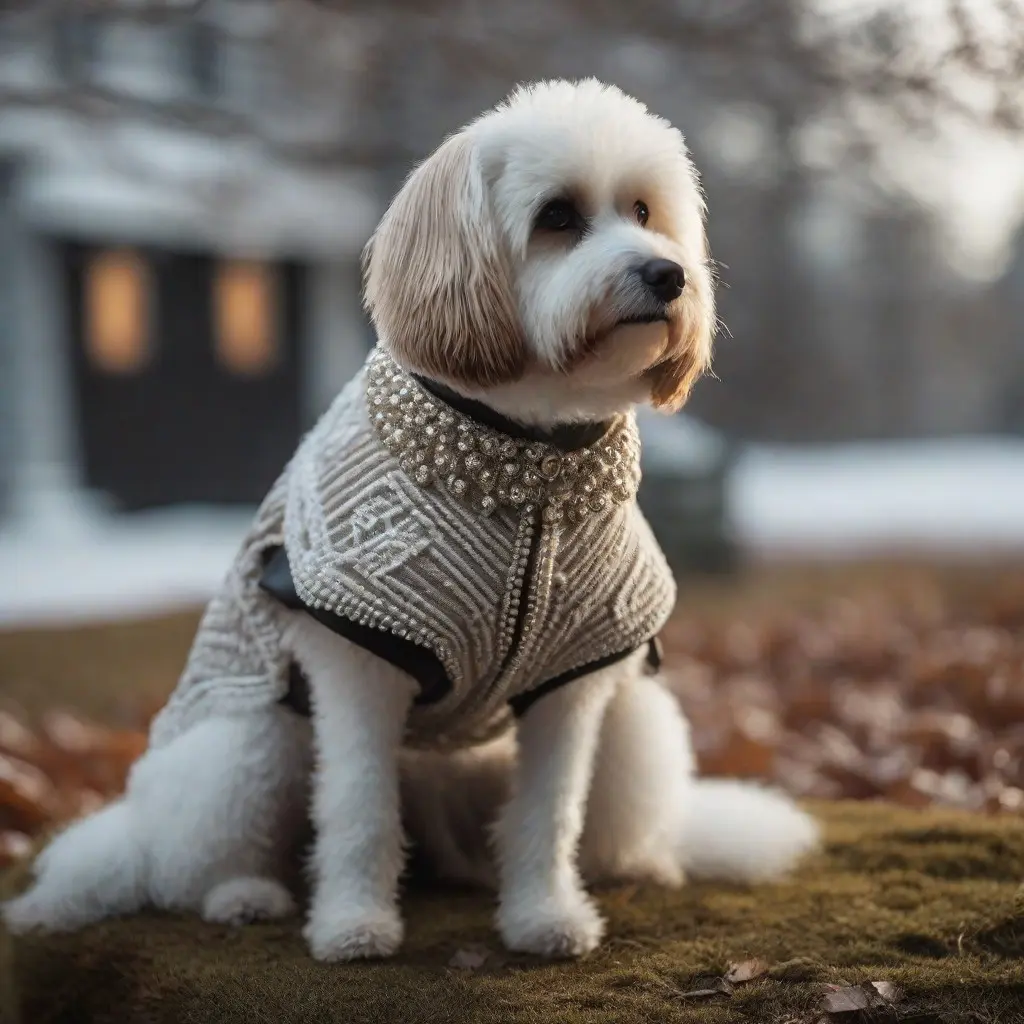 moda-y-estilo-para-perros