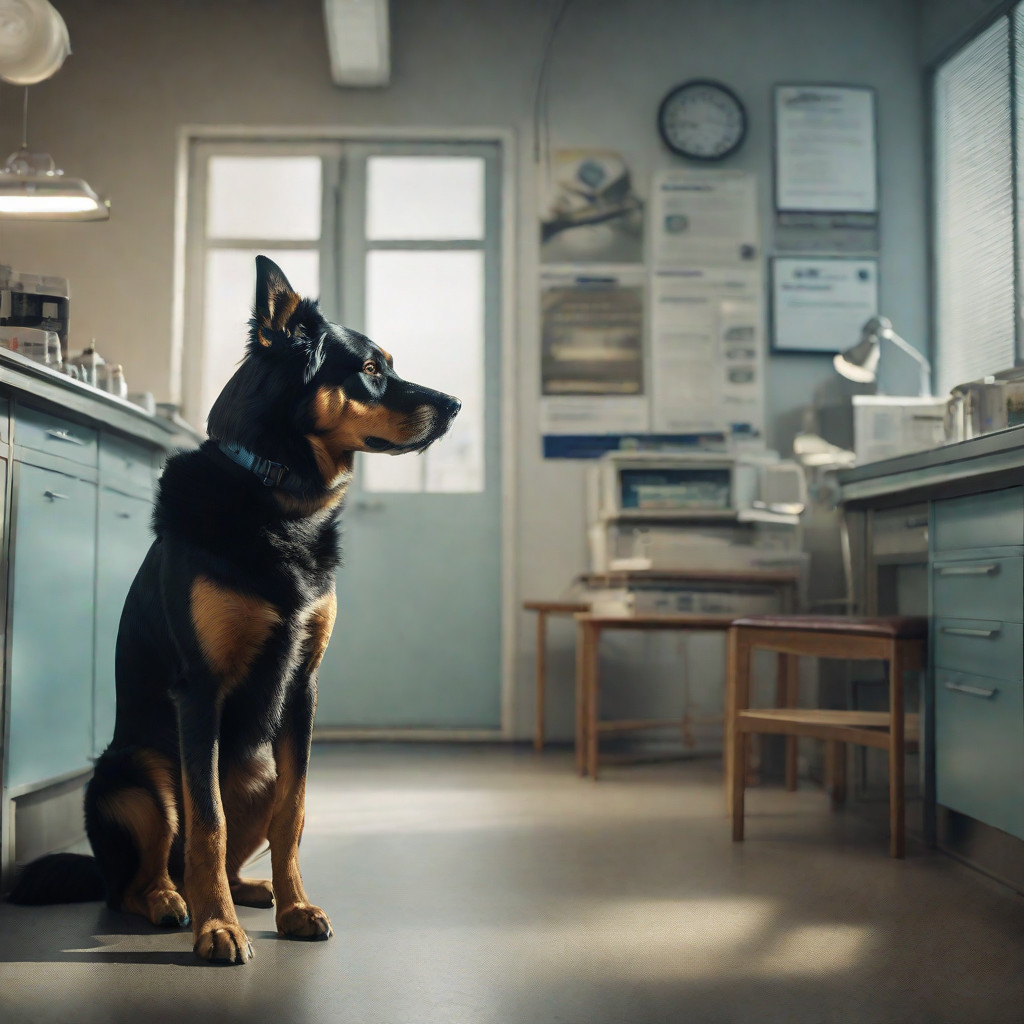 evitar-la-enfermedad-en-perros