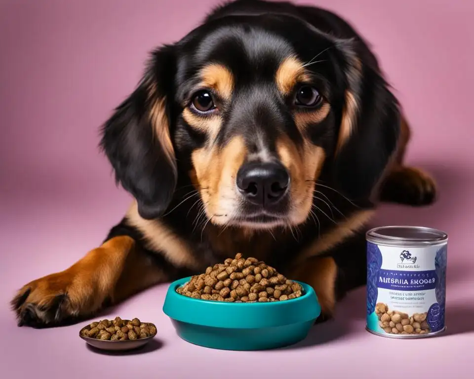 Suplementos-alimenticios-para-perros