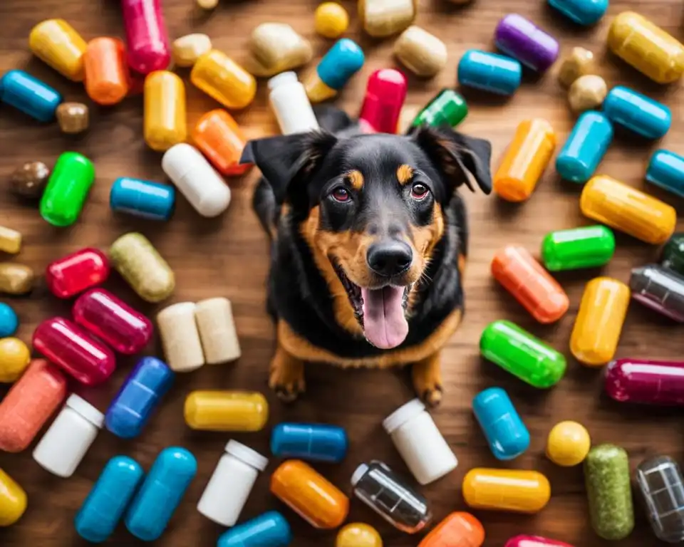 Suplementos-alimenticios-para-perros