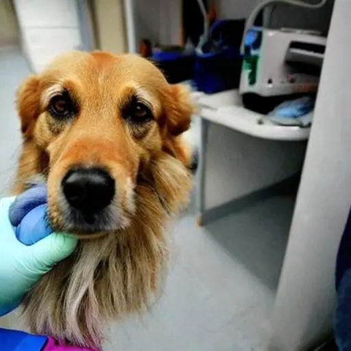 Enfermedades-de-los-perros