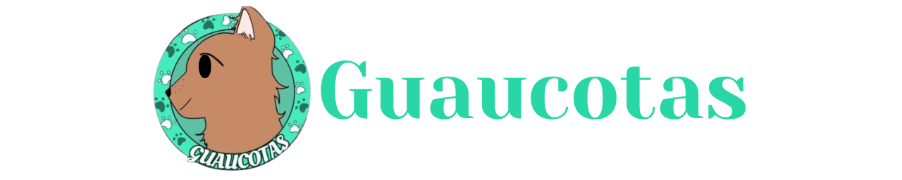 Guaucotas
