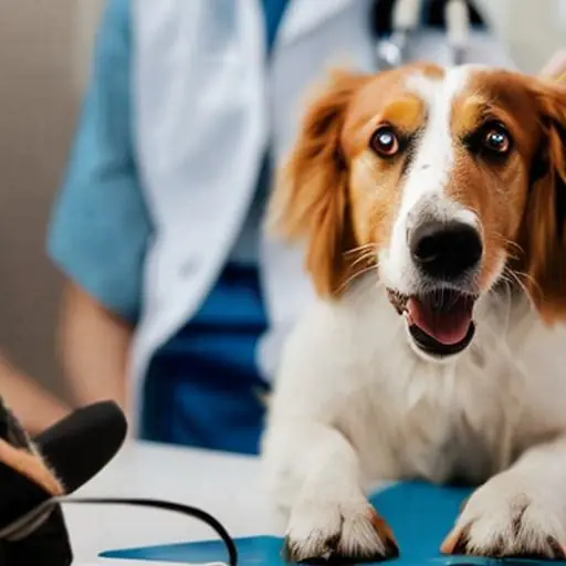 ¿Qué-vacunas-necesitan-los-perros?