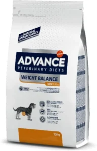 pienso-perros-esterilizados