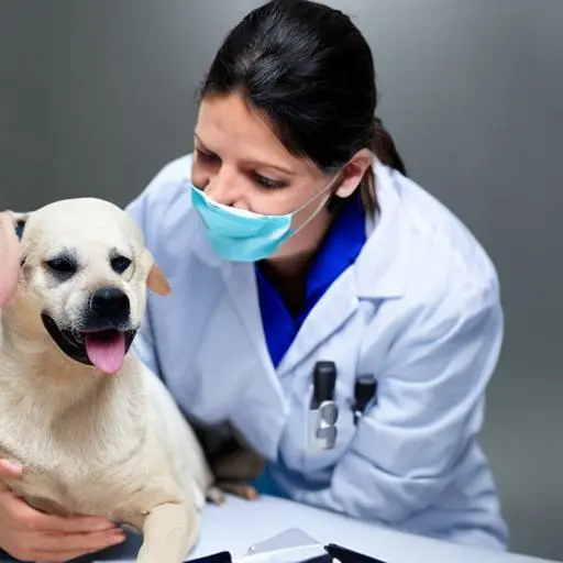 ¿Qué-vacunas-necesitan-los-perros?