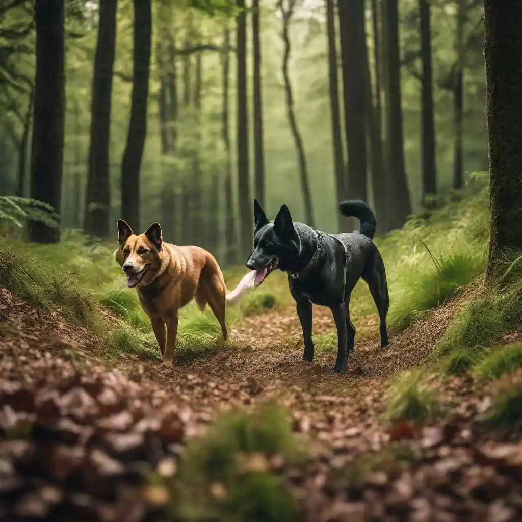 suplementos-alimenticios-para-perros