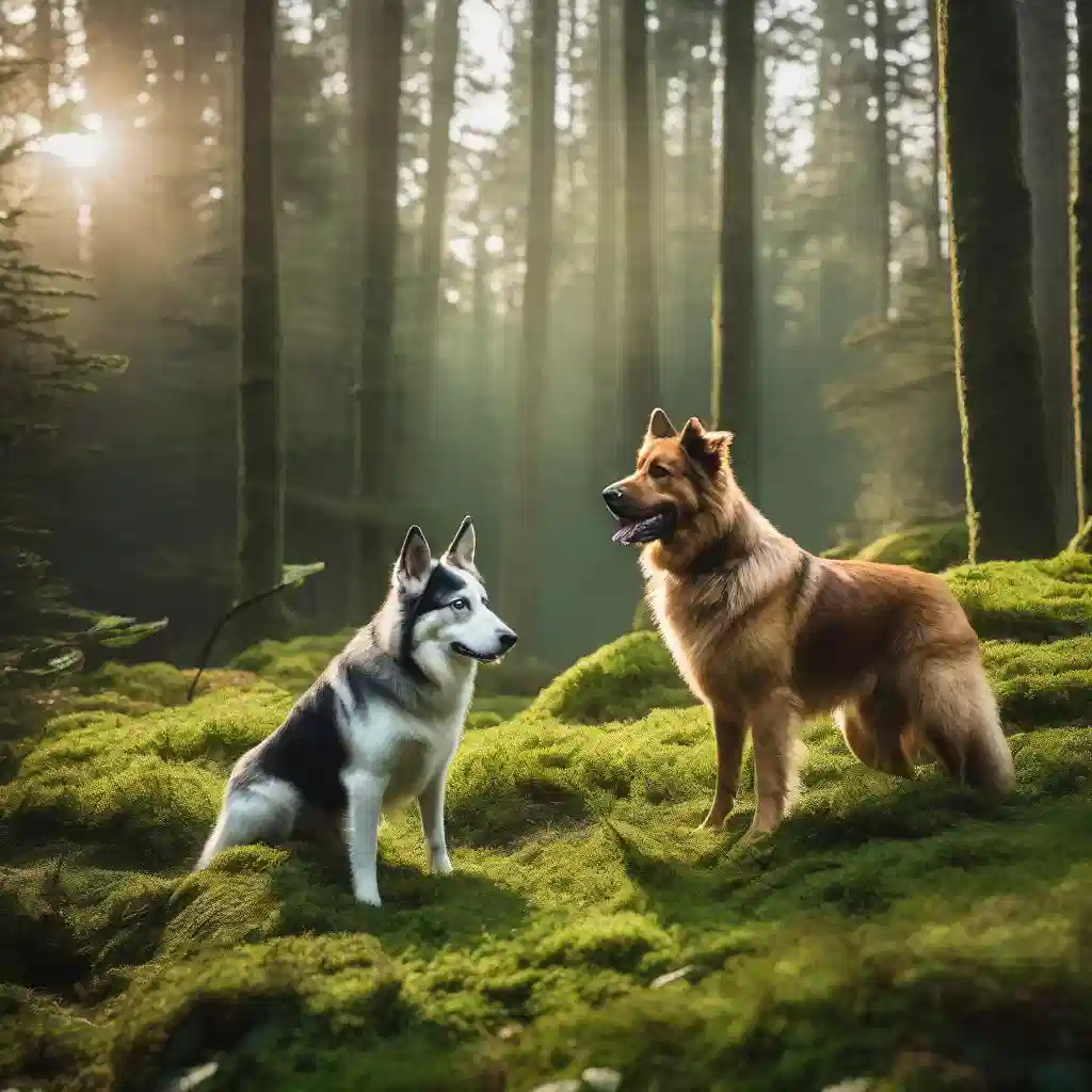 suplementos-alimenticios-para-perros