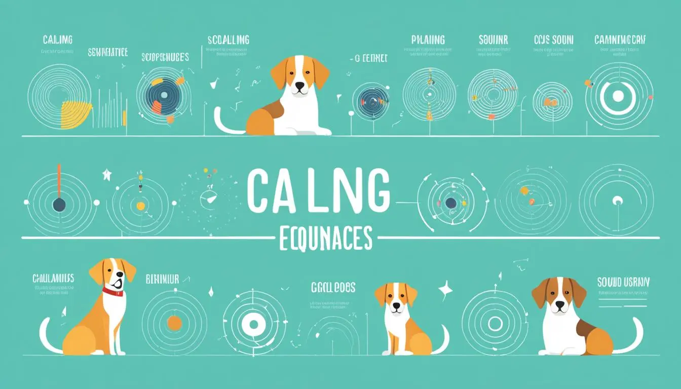Qué-frecuencia-de-sonido-es-mejor-para-calmar-a-los-perros