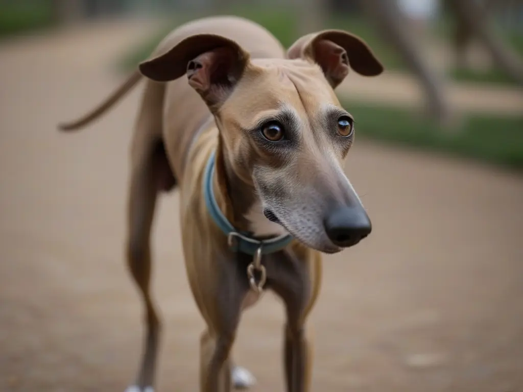 adoptar-un-galgo