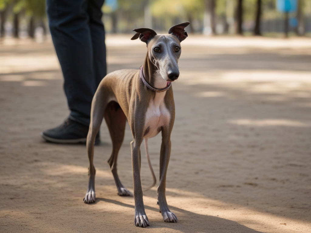 adoptar-un-galgo