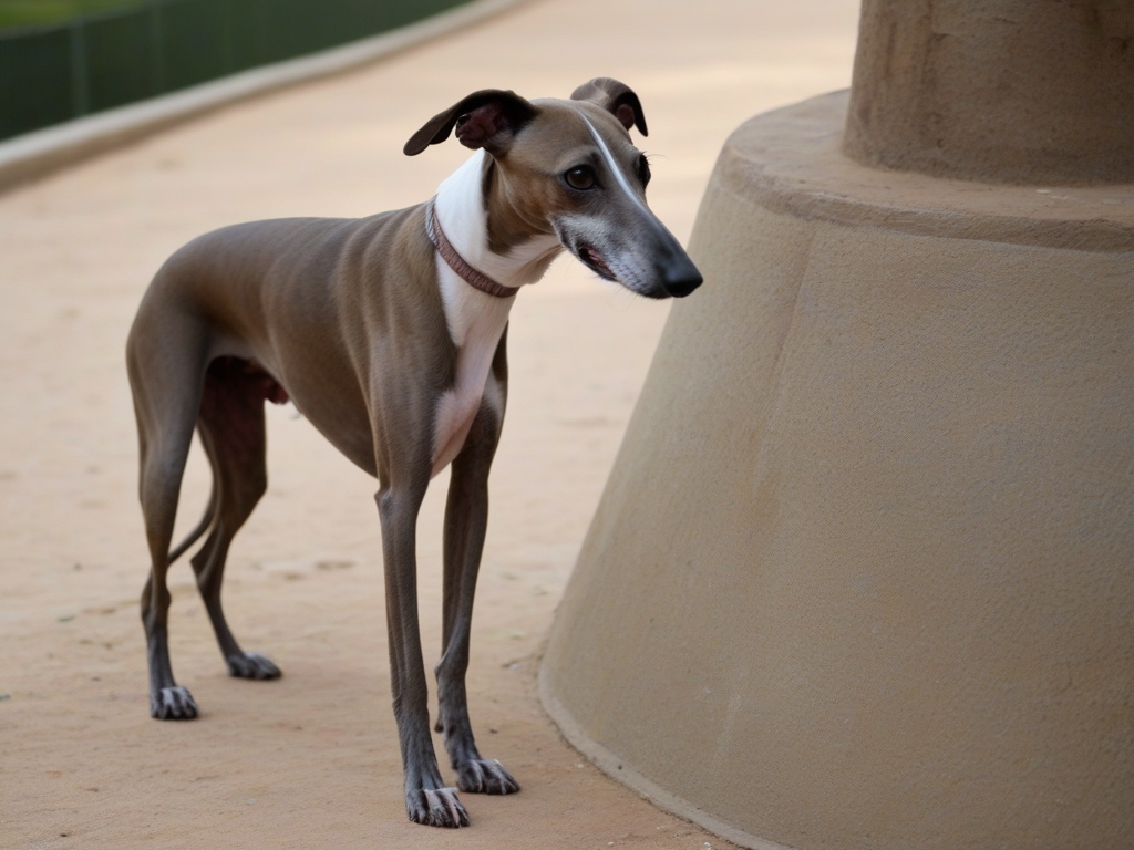 adoptar-un-galgo
