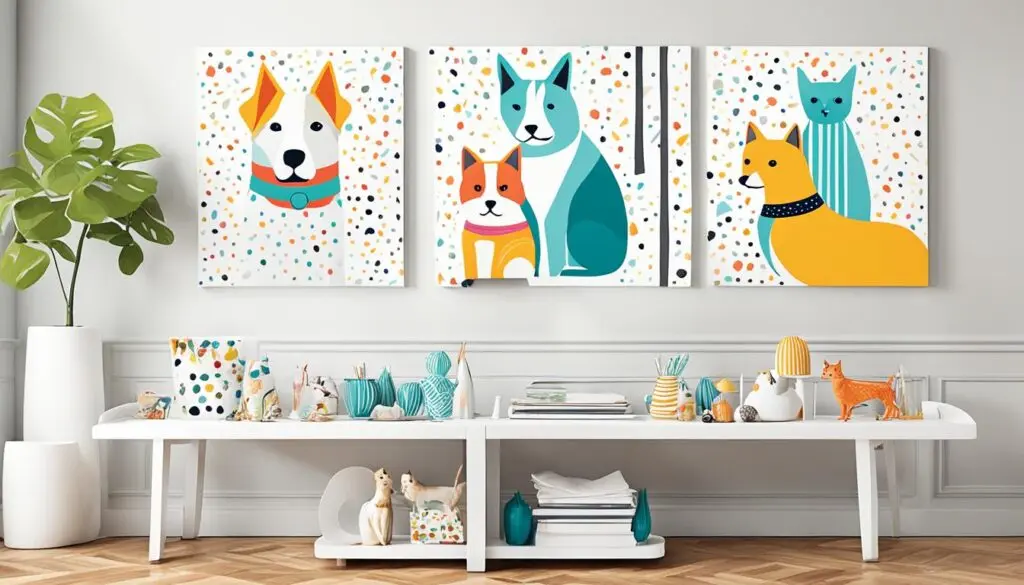 tendencias mascotas mascotas-con-estilo