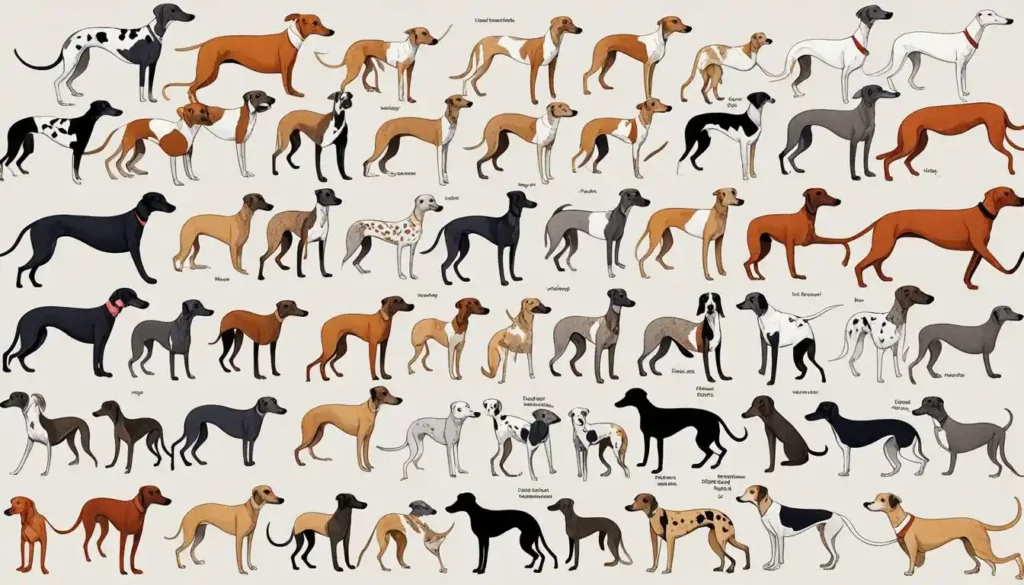 enfermedades-de-los-galgos