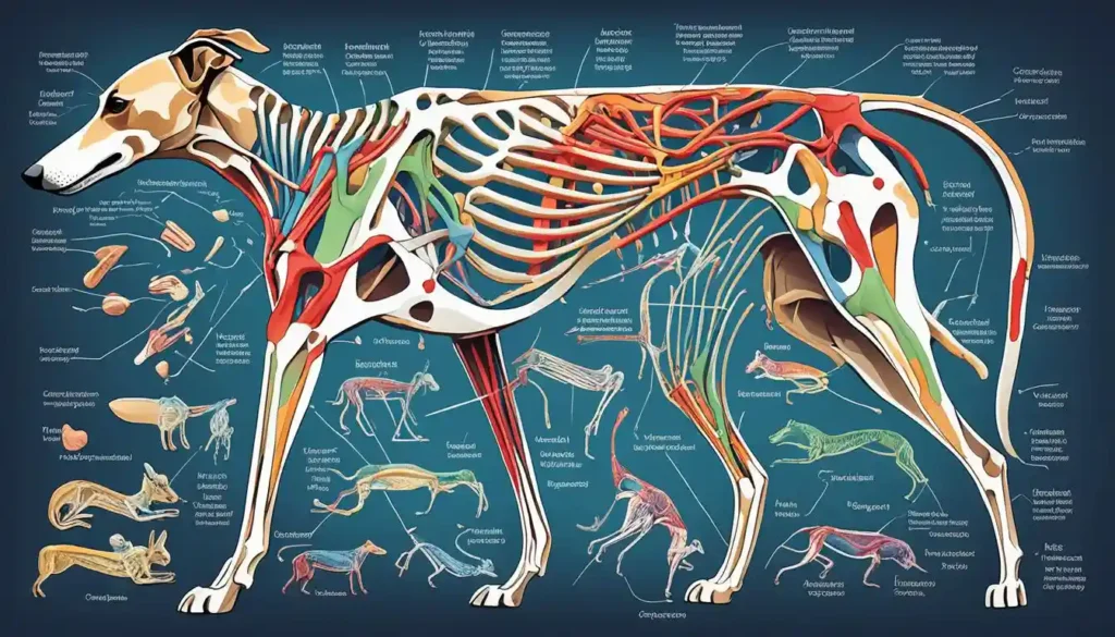 enfermedades-de-los-galgos