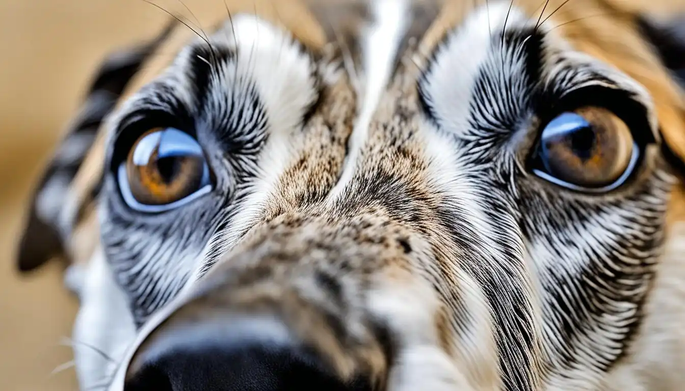 enfermedades-de-los-galgos